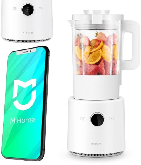 Xiaomi Smart Blender