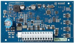 DSC Moduł rozszerzeń wyjść wysokoprądowych NEO HIGH CURR OUTPUT MODULE HSM2204