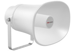 Głośnik tubowy IP HikVision DS-PA0103-B