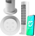 Grzejnik Xiaomi Smart Tower Heater Lite