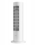 Grzejnik Xiaomi Smart Tower Heater Lite