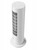 Grzejnik Xiaomi Smart Tower Heater Lite