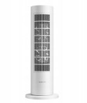 Grzejnik Xiaomi Smart Tower Heater Lite