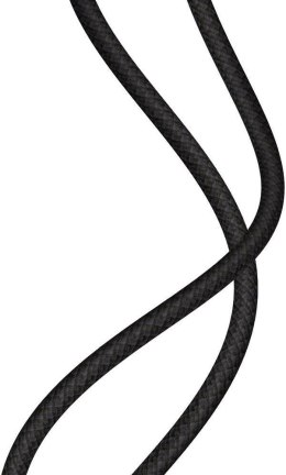 KABEL USB-C / Lightning iPhone Baseus Cafule CATLGD-01 1m 20W PD Quick