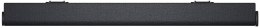 Listwa dźwiękowa Dell SB522A Slim Conferencing Soundbar