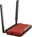 MIKROTIK model L009UiGS-2HaxD-IN