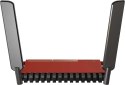 MIKROTIK model L009UiGS-2HaxD-IN