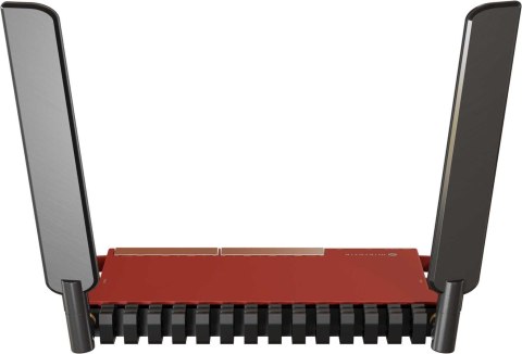 MIKROTIK model L009UiGS-2HaxD-IN