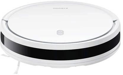 Odkurzacz Xiaomi Robot Vacuum E10