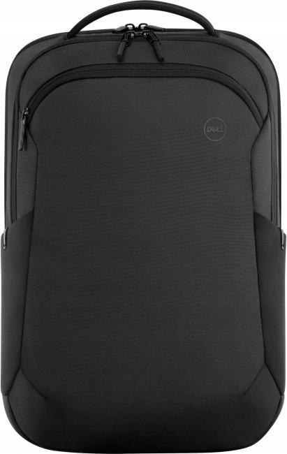 Plecak Dell Ecoloop Pro Backpack 17"