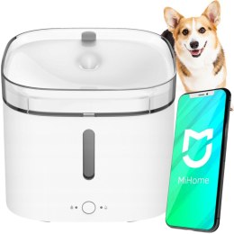 Poidło dla zwierząt Xiaomi Smart Pet Fountain