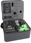 Poziomica laserowa Miton MT-16360
