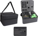 Poziomica laserowa Miton MT-16360
