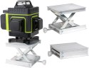 Poziomica laserowa Miton MT-16360