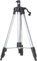 Poziomica laserowa Miton MT-16360