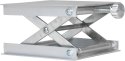 Poziomica laserowa Miton MT-16360