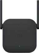 Wzmacniacz sygnału Xiaomi Mi Wi-Fi Range Extender Pro repeater