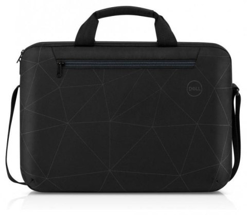 Torba Dell ES1520C Essential Briefcase 15"