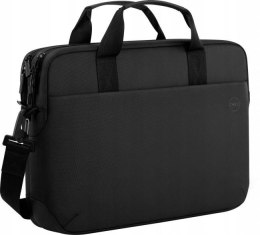 Torba Dell Ecoloop Pro Briefcase 15