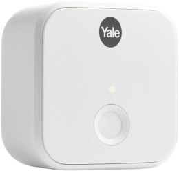 Yale Linus Connect Wi-Fi Bridge