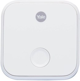 Yale Linus Connect Wi-Fi Bridge