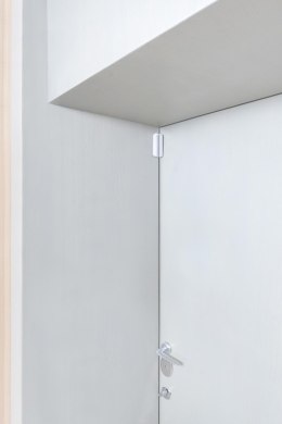 AJAX Kontaktron DoorProtect - biały