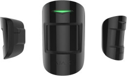 AJAX Czujnik MW MotionProtect Plus - czarny