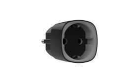 AJAX Inteligentne gniazdko Socket - czarny