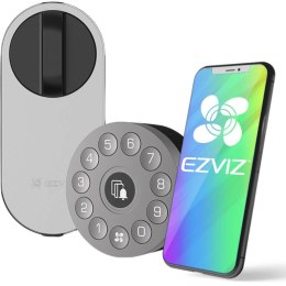 Inteligentny zamek EZVIZ DL01S-DIY