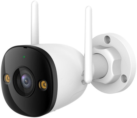 Kamera IP Imou bullet 3 3MP IPC-S3EP-3M0WE-0280B