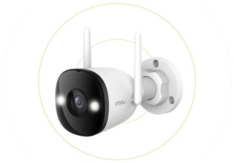 Kamera IP Imou bullet 3 3MP IPC-S3EP-3M0WE-0280B
