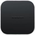 Odtwarzacz multimedialny Xiaomi TV Box S 2nd Gen