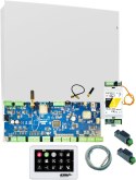 ROPAM ZESTAW NeoGSM-IP-64/TPR-4W-P/ZP