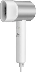 Suszarka Xiaomi Water Ionic Hair Dryer H500