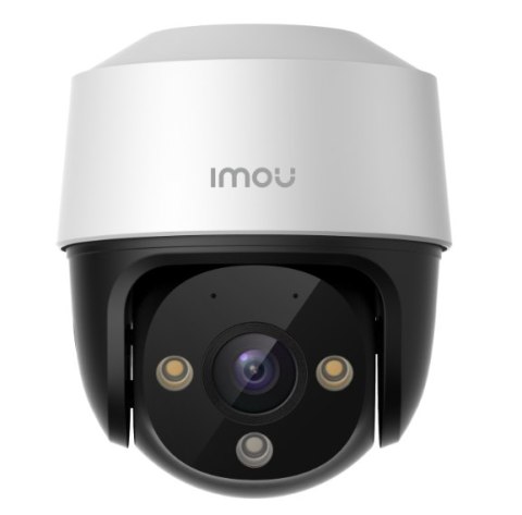 KAMERA IP IMOU Cruiser POE 4MP IPC-S41FAP