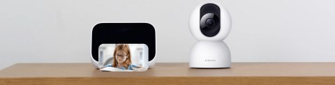 Kamera IP Xiaomi C400
