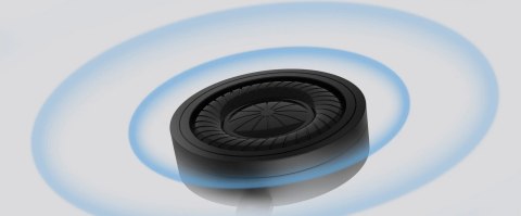 Kamera IP Xiaomi C400