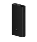 Powerbank Xiaomi 50W 20000 mAh