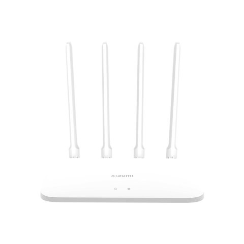 Router Xiaomi Mi AC1200 WiFi