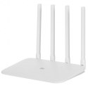 Router Xiaomi Mi AC1200 WiFi