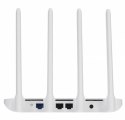 Router Xiaomi Mi AC1200 WiFi