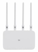 Router Xiaomi Mi AC1200 WiFi