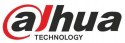 Zestaw monitoringu Dahua XVR 1TB 6 kamer kopułowych 5MPx 2.8mm