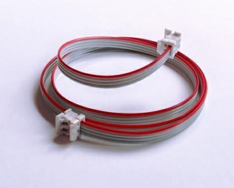 24V BUS WIRE XL Grenton