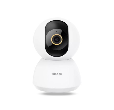Kamera IP Xiaomi C300