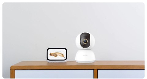 Kamera IP Xiaomi C300