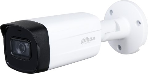 Zestaw monitoringu Dahua XVR 1TB 4x Kamera tubowa FullHD IR80m