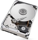 Dysk HDD Seagate SkyHawk AI ST12000VE001 12TB