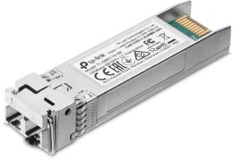 MODUŁ SFP+ TP-LINK TL-SM5110-SR LC 10GBase-SR