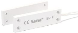 SATEL KONTAKTRON B-1F